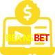 O Cassino BEANSBET também oferece apostas esportivas virtuais!