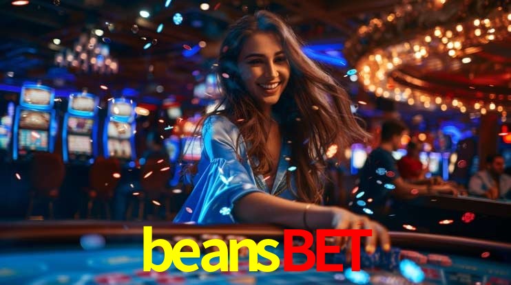 Welcome Bonus beansbet