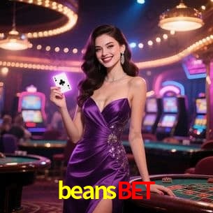 Estatísticas beansbet