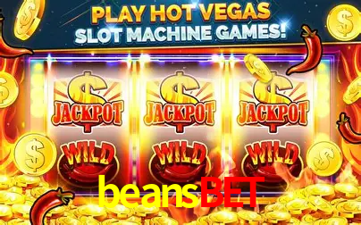 A Revolução dos Aplicativos de Jogos no beansbet