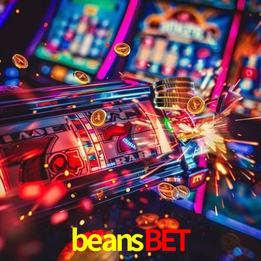 Experiência VIP beansbet
