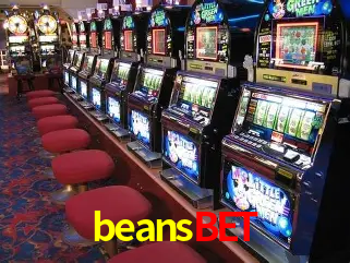 Desvendando o Mundo dos Jogos Virtuais na beansbet