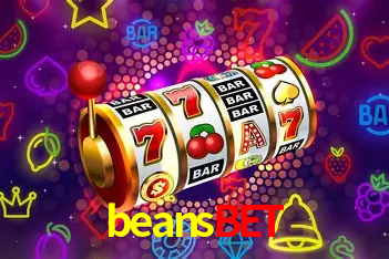 Descubra a Essência do beansbet: Nossa História e Compromissos