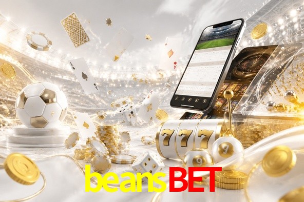 Statistics beansbet