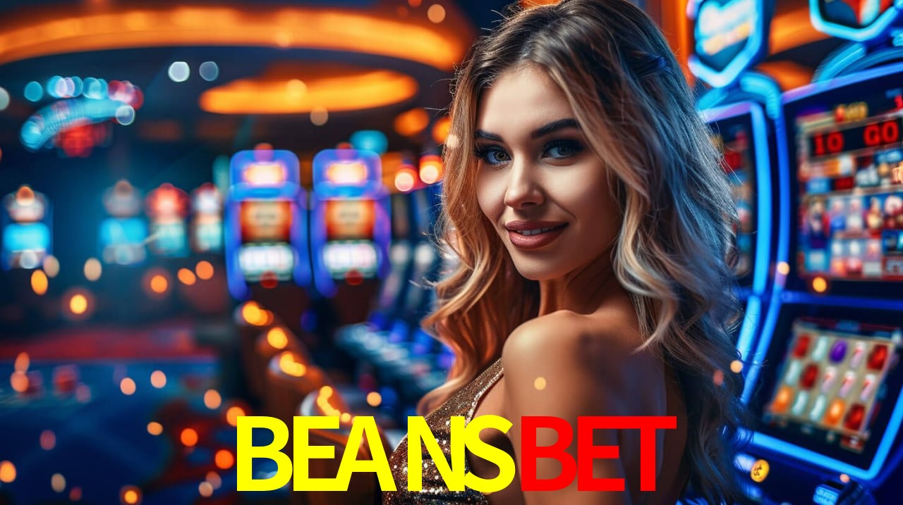 Experiência VIP BEANSBET