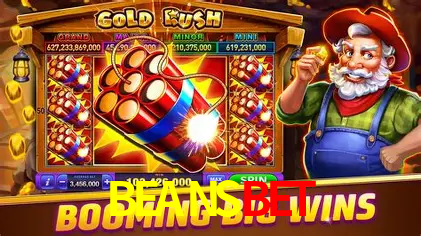 Desvendando o Mundo dos Jogos Virtuais na BEANSBET