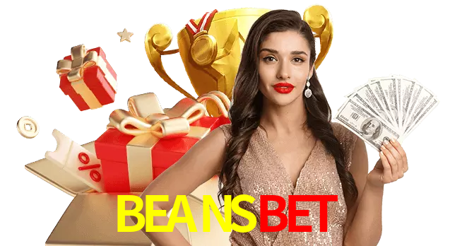 BEANSBET