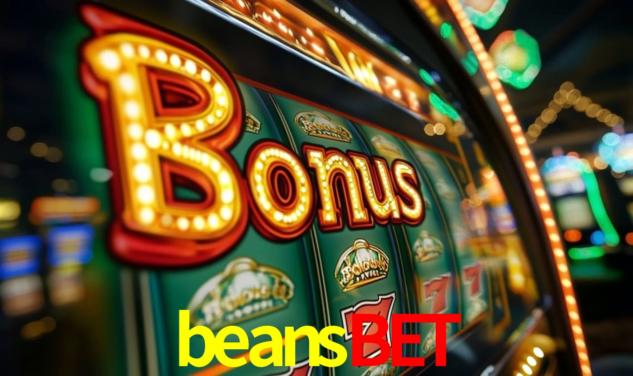 beansbet