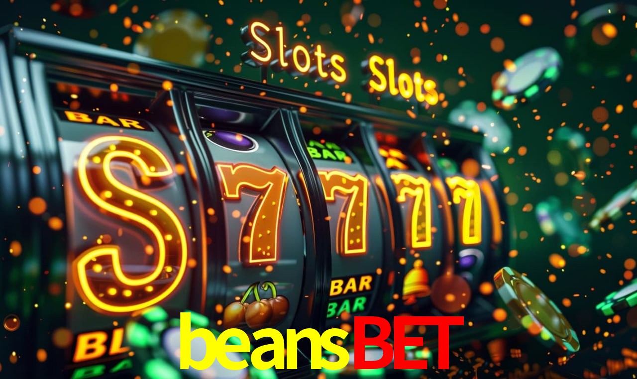 Provedores de Jogos beansbet