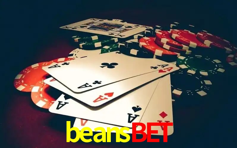 beansbet