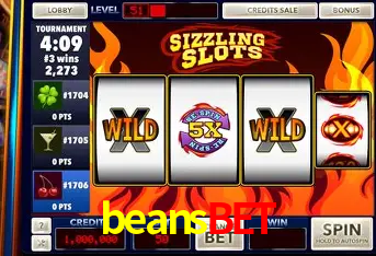 A Emoção da Loteria na beansbet: Uma Chance de Mudança de Vida