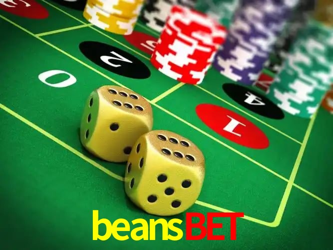 Sports Statistics beansbet