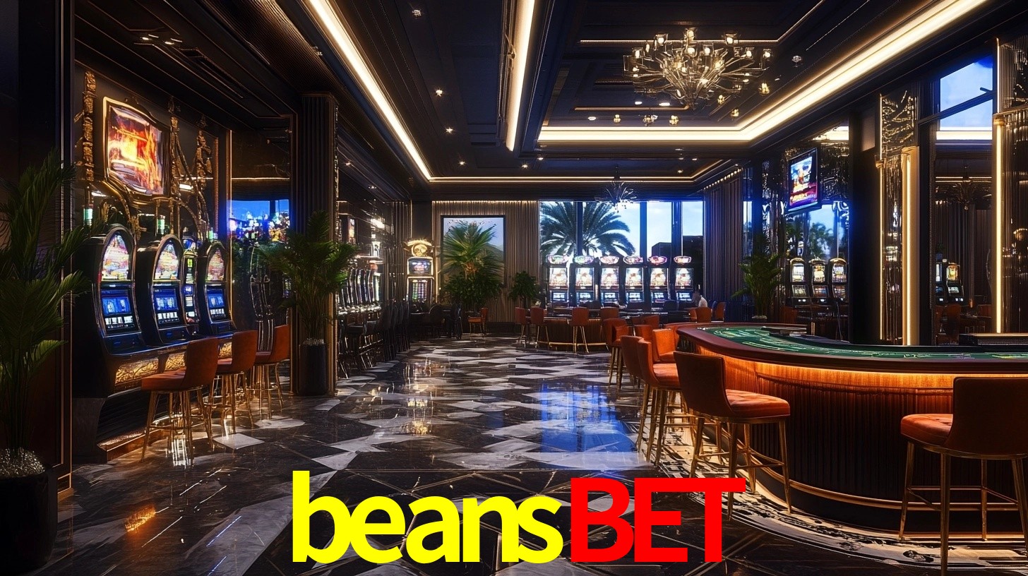 Ofertas Imperdíveis na beansbet: Promoções e Bônus Que Valem a Pena