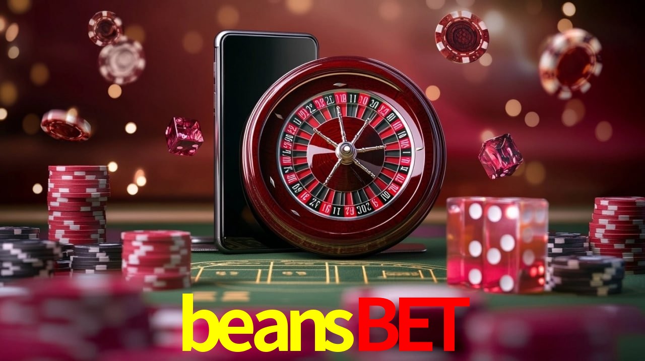 Football Betting beansbet