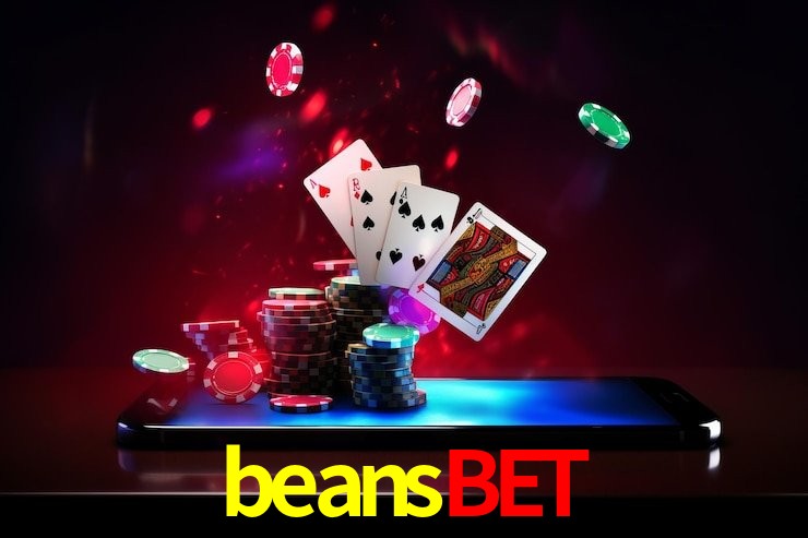 Games Directory beansbet