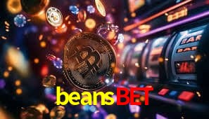 Programa VIP beansbet