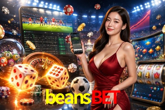 Secure Login beansbet