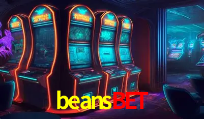 Descubra a Magia dos Jogos de Arcade no 330bet