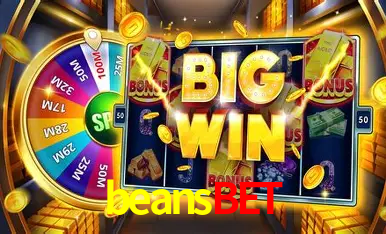 Desvendando o Mundo dos Jogos Virtuais na beansbet