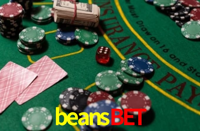 beansbet