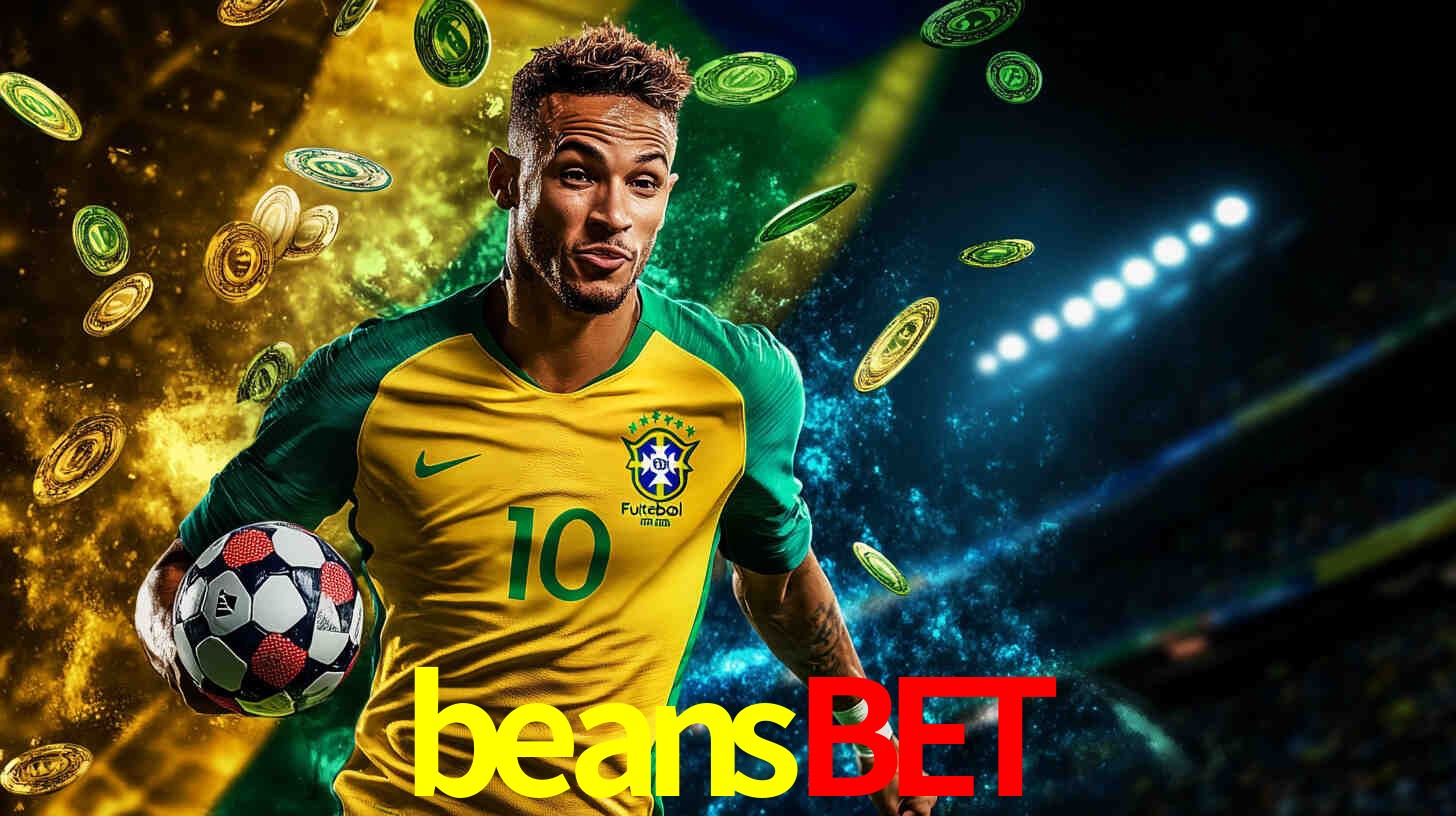 Inovações de Jogos na beansbet: O Futuro das Experiências Interativas
