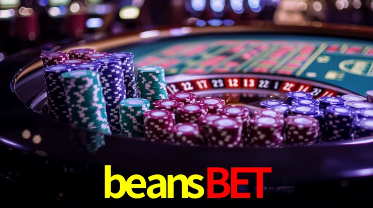 Tournaments beansbet