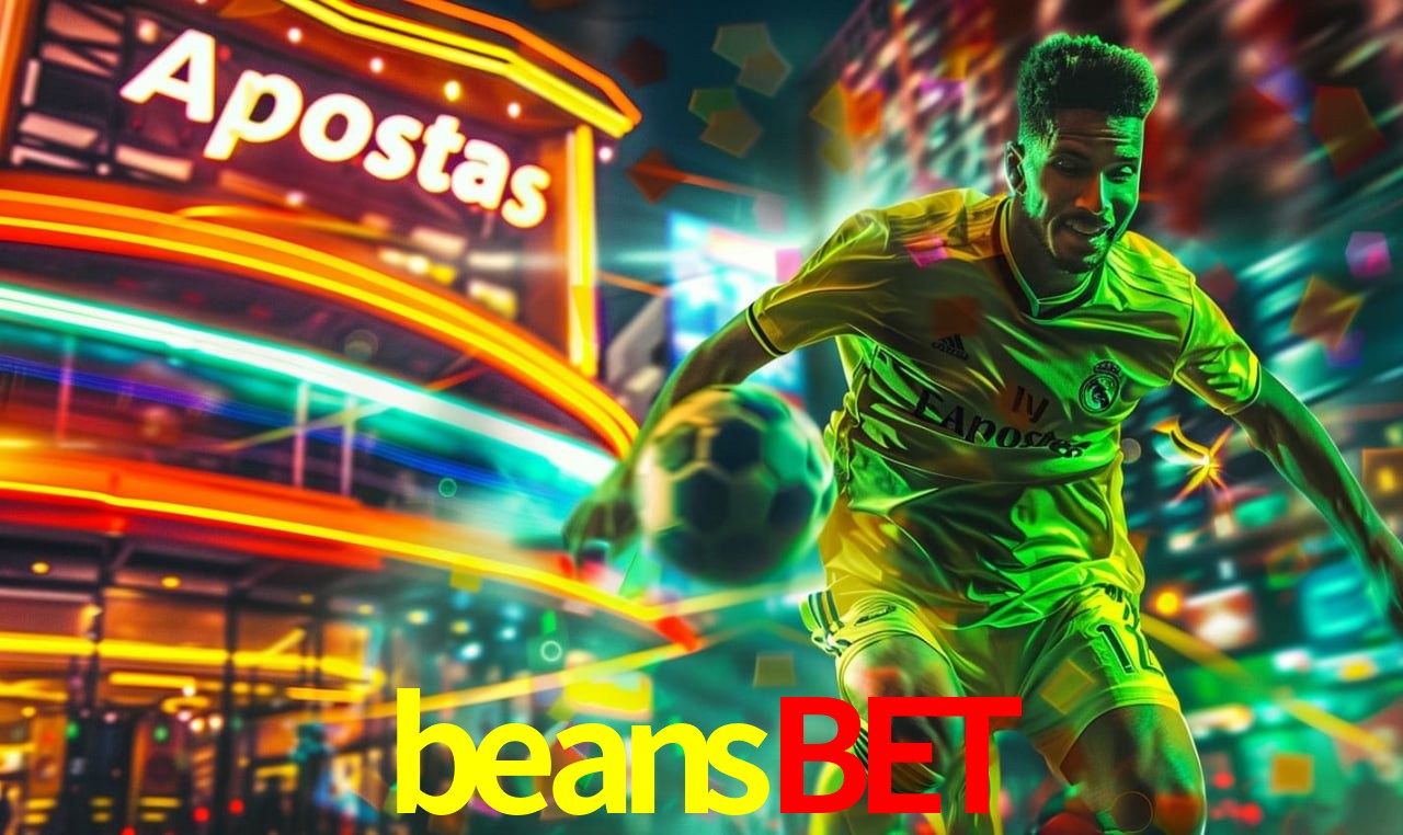 Requisitos do APK da beansbet para Android