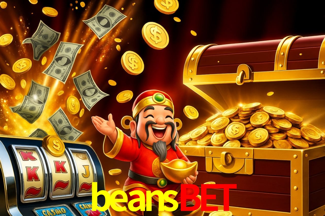Apostas de Basquete beansbet