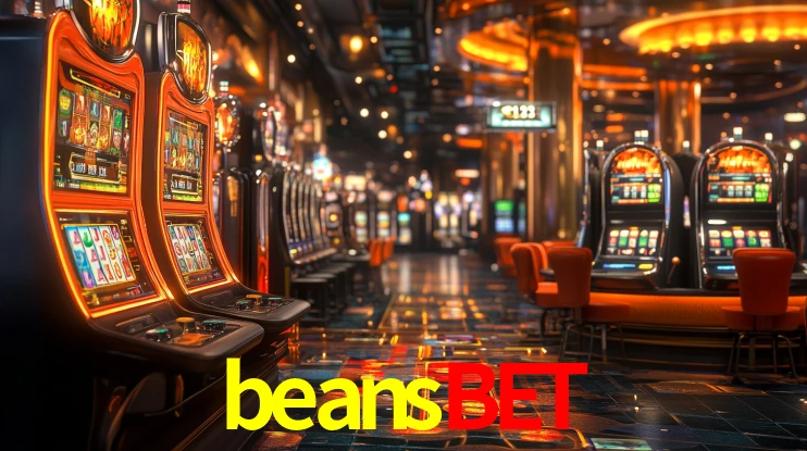 beansbet,beansbet.com