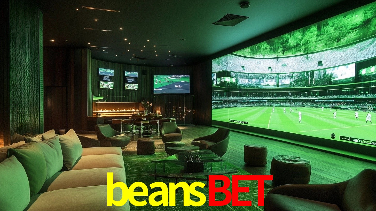 beansbet,beansbet.com