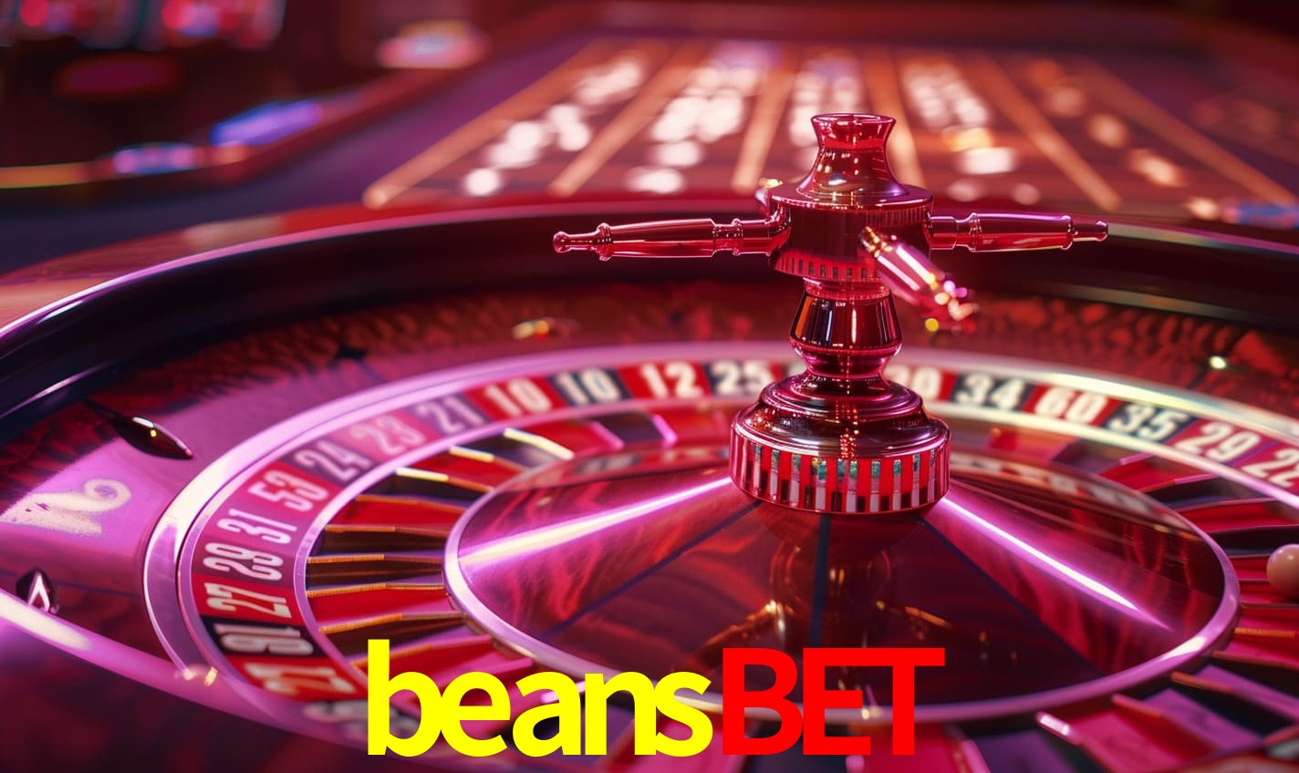 cassino beansbet