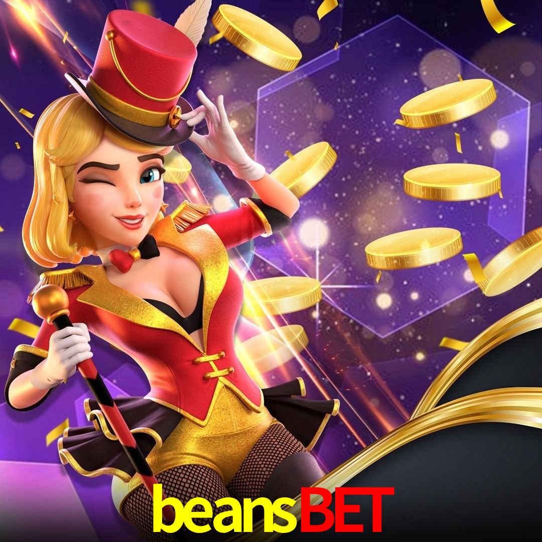 Crash Games Statistics beansbet