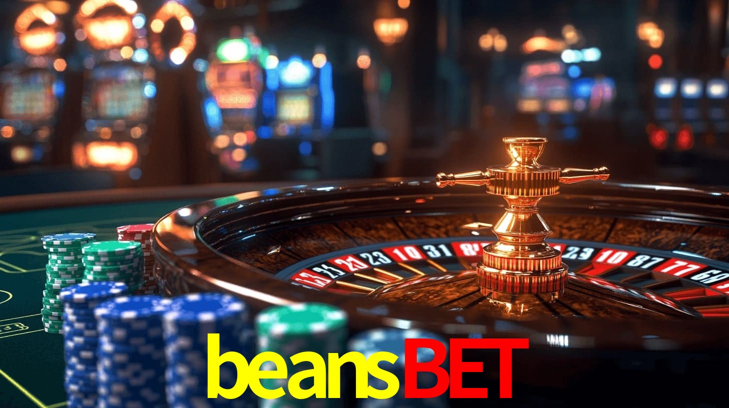 beansbet,beansbet.com
