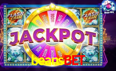 Apostas Esportivas na beansbet: Um Guia Completo