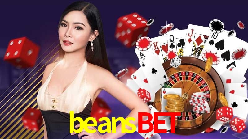 Jogo Spaceman beansbet