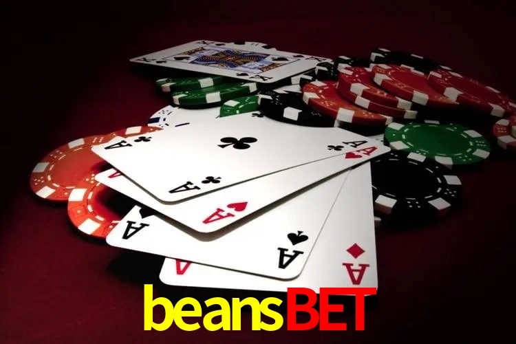 Gates of Olympus beansbet