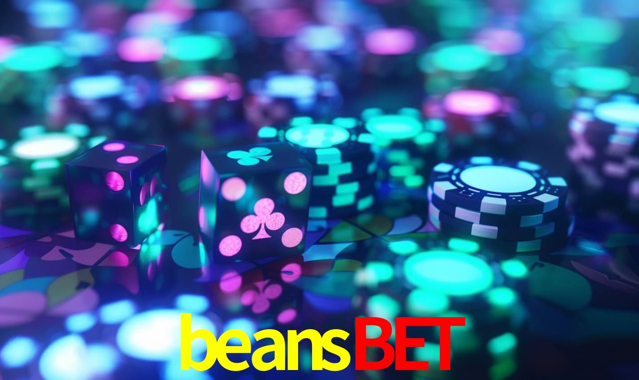 Avaliações dos Jogadores beansbet