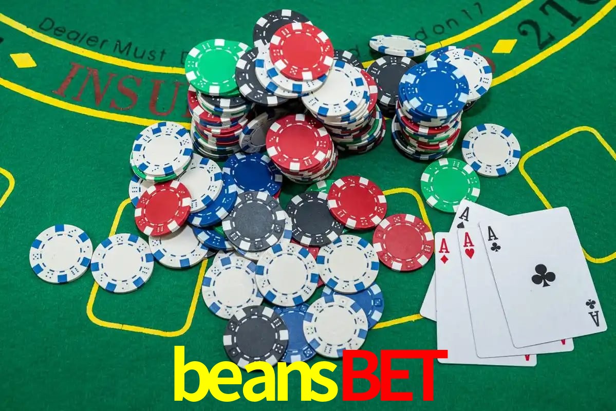 Estatísticas Esportivas beansbet