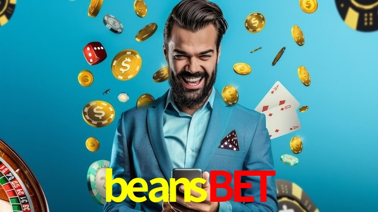 Live Casino beansbet