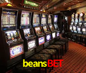A Experiência Imersiva dos Cassinos Ao Vivo no beansbet