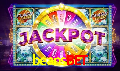 Explorando a Categoria de Eventos em Apostas na beansbet