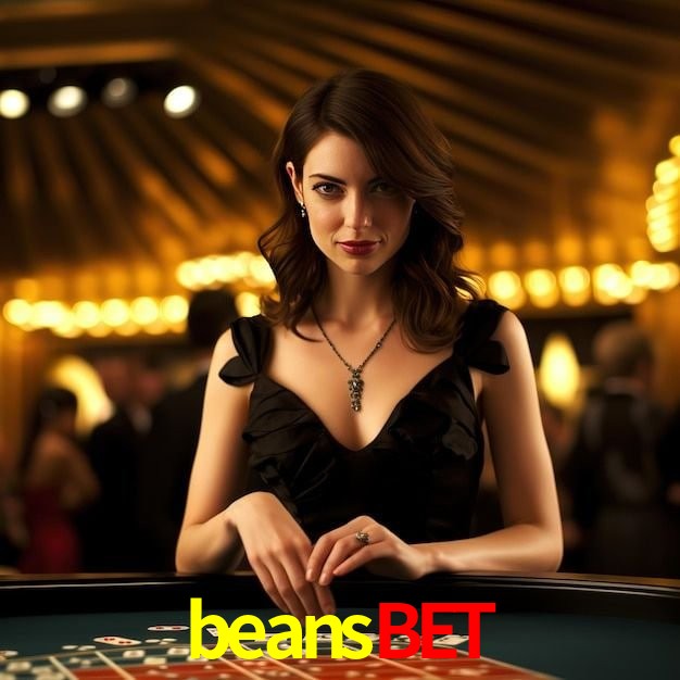 beansbet