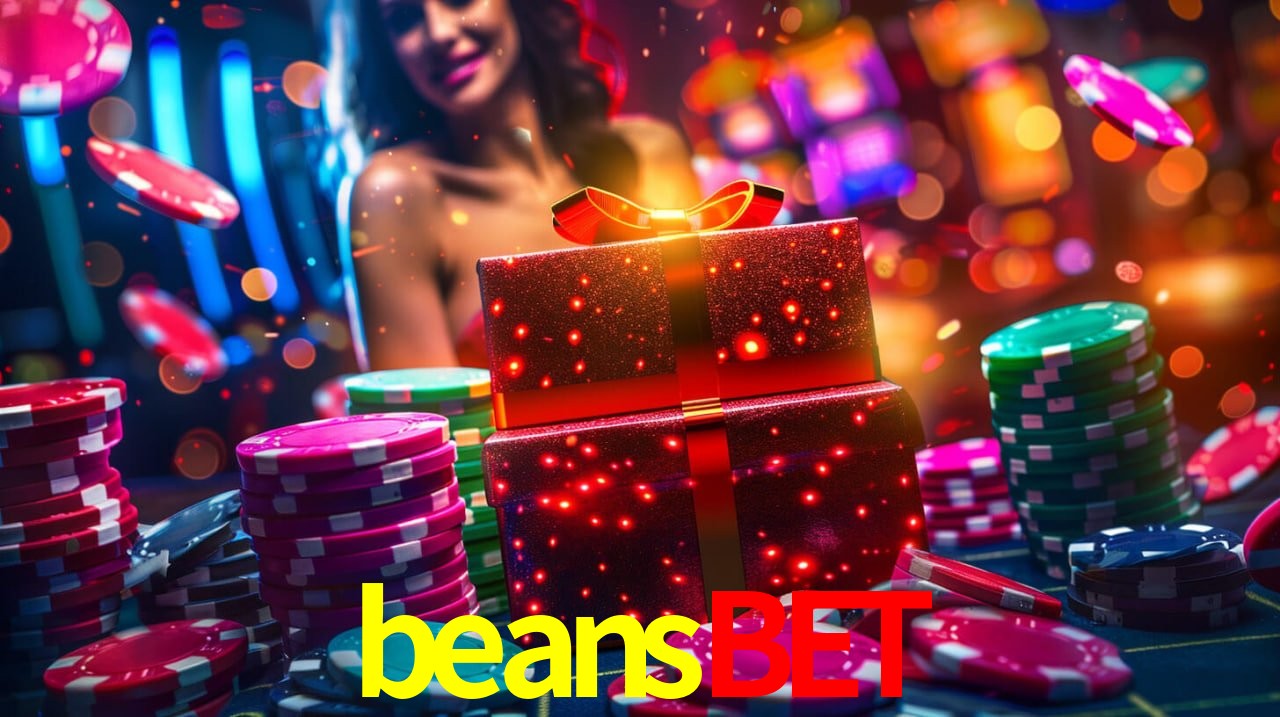 Jogos Exclusivos beansbet