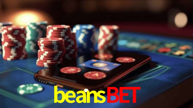 beansbet - Tempos de saque PIX verificados e estatísticas de pagamento