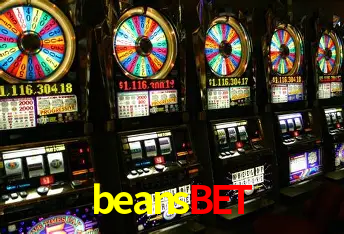 Apostas Esportivas na beansbet: Um Guia Completo