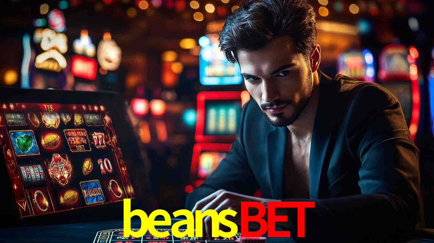 beansbet