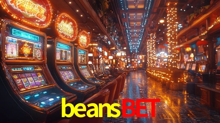 beansbet.com