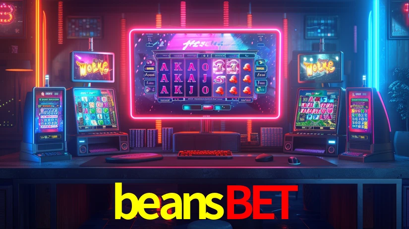 beansbet.com