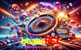Segurança 2FA beansbet