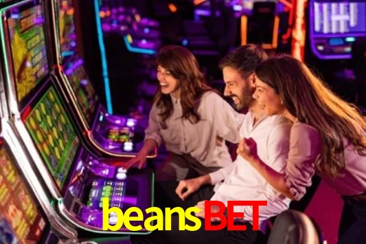 Casino Ao Vivo beansbet